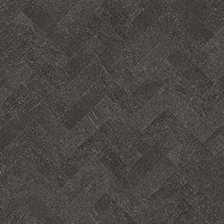 ARTBLEND 208 AVANT GARDE PARQUET Image