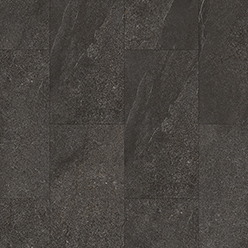 ARTBLEND 108 AVANT GARDE STONE Image