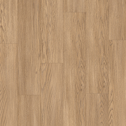 ARTBLEND 103 BAUHAUS OAK Image