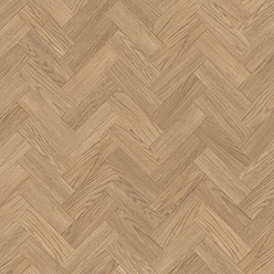 ARTBLEND 203 BAUHAUS PARQUET Image