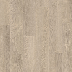 ARTBLEND 105 CONCEPTUAL OAK Image