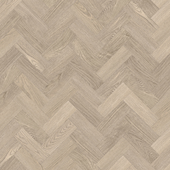 ARTBLEND 205 CONCEPT PARQUET Image
