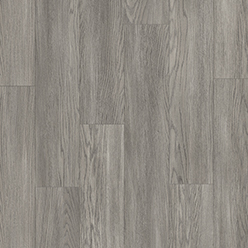 ARTBLEND 104 EXPRESSIONIST OAK Image