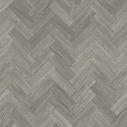 ARTBLEND 204 EXPRESSIONIST PARQUET Image