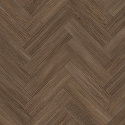 ARTBLEND 302 RENAISSANCE HERRINGBONE Image