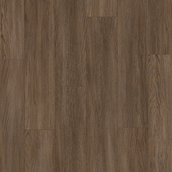 ARTBLEND 102 RENAISSANCE OAK Image