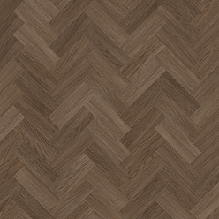 ARTBLEND 202 RENAISSANCE PARQUET Image