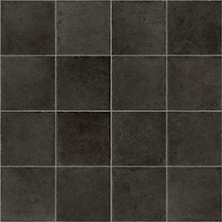 NAPLES 979E LONDON Image