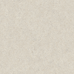 NAPLES 938L EZRA Image