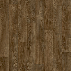 NAPLES 696D WHITE OAK Image