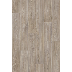 NAPLES 906L HAVANA OAK Image