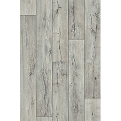 NAPLES 906M CRACKED OAK Image