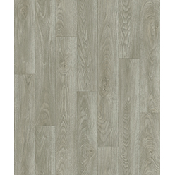 NAPLES 996M CHAPMAN OAK Image