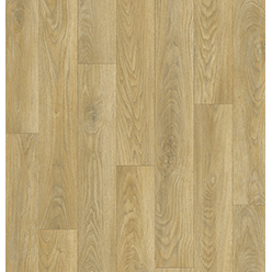 NAPLES 619M CHAMPMAN Image