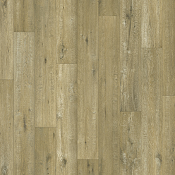 NAPLES 169M TASMANIAN OAK Image