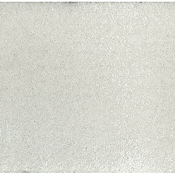 MONTEGO BAY WHITE SANDS Image