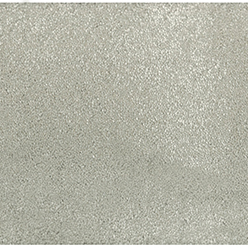 MONTEGO BAY CALYPSO Image