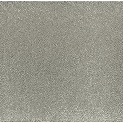 MONTEGO BAY PARADISE Image