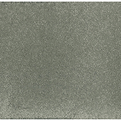 MONTEGO BAY CARNIVAL Image