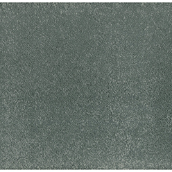 MONTEGO BAY CARIBBEAN Image