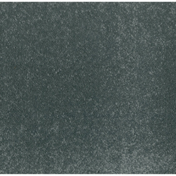 MONTEGO BAY LAGOON Image