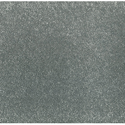 MONTEGO BAY TROPICAL Image