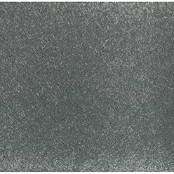 MONTEGO BAY SHORE Image