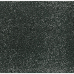 MONTEGO BAY MARLEY Image