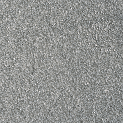 GAINSBOROUGH 752 Image