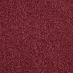 MODA RAFFINATA 864 CARMINE Image