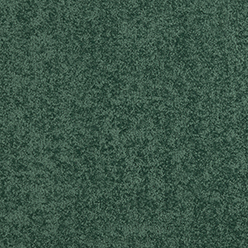 MODA RAFFINATA 868 EMERALD Image