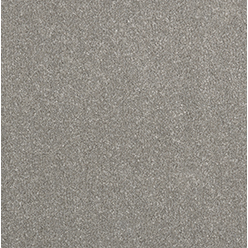 POLARIS TWIST 852 Image