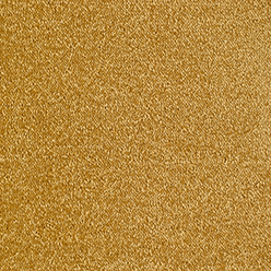 VALENTINE JOHNNY Image