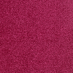 VALENTINE BABY Image