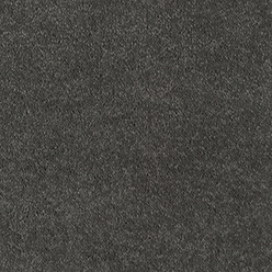 VALENTINE LEIA Image