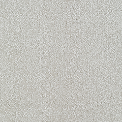 VALENTINE ROSS Image