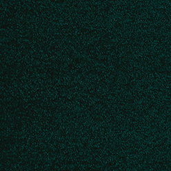 VALENTINE ALBERT Image