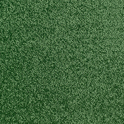 VALENTINE VICTORIA Image