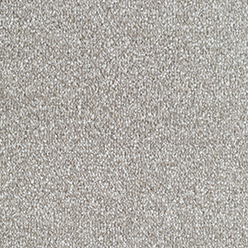 GRANTHAM ROPSLEY Image