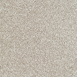 GRANTHAM ALVERTON Image