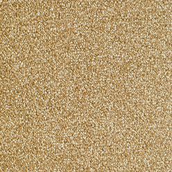 GRANTHAM ANCASTER Image