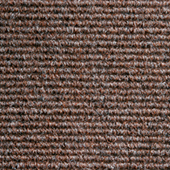 BROADRIB ACORN Image