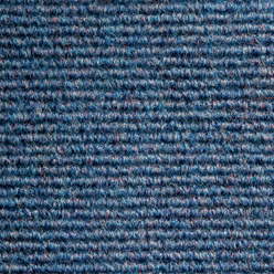 BROADRIB AMETHYST Image