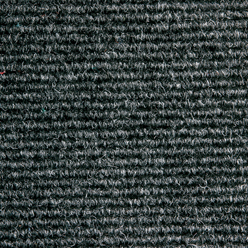 BROADRIB ANTHRACITE Image