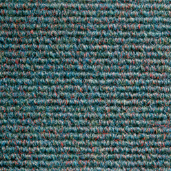 BROADRIB EMERALD Image