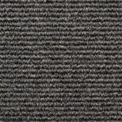 BROADRIB FLINT Image