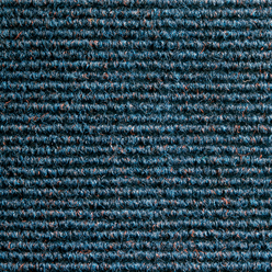 BROADRIB INDIGO Image