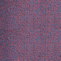 BROADRIB MAGENTA Image