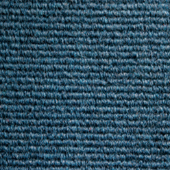 BROADRIB PACIFIC BLUE Image