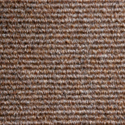 BROADRIB PEBBLE Image